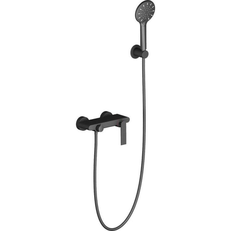 Смеситель для ванны Timo Anni 2714/03Y