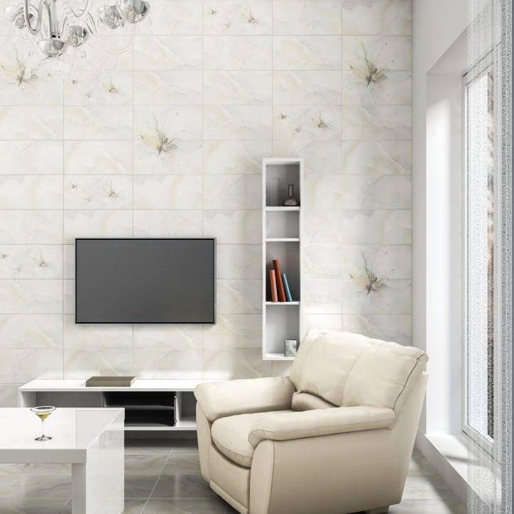 Beryoza Ceramica Оникс