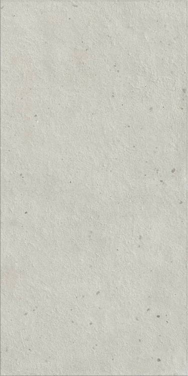 Керамогранит Italon Авангард X2 610010004133 X2 Пьюр Рет 20mm 60x120