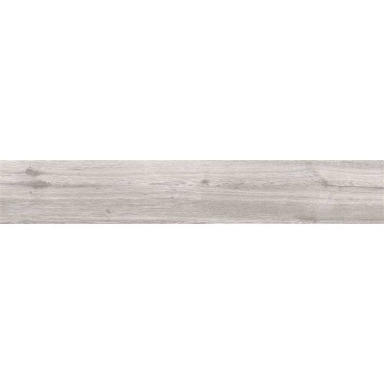 Керамогранит Vitra Aspenwood K945692R0001VTEP Греж Мат R10A 20x120