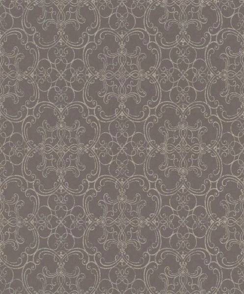 Обои Rasch Textil Alliage 297736