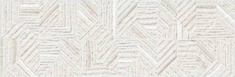 Декор Ibero Botanical R0002310 Concept Lino Rect 30x90