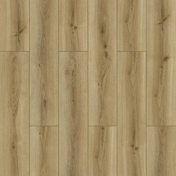 Ламинат Kastamonu Floorpan River 8/32 4V FRV007 Дуб Трент 1205x197