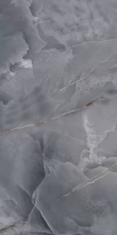 Керамогранит Creto Lumino MPL-062316 Onia Monsoon 60x120