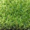 Искусственная трава WindGrass ландшафтная, высота ворса 25 мм