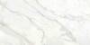 Керамогранит Ennface Marble ENMAR8001GL60120 Amulet Glossy 60x120