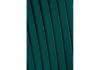 Обеденная группа Woodville Телма 528369 green, black, стулья ткань фото 13