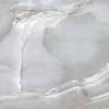 Керамогранит Royce R_PR1012 Delhi Shine Polished 60x60 фото 2