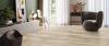 Керамогранит Supergres Ceramiche Husk HUN2 Nut RT 19.7x120 фото 6