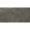 Керамогранит Prissmacer Lab Iron Grey Rect 60x120