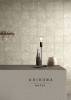 Керамогранит Fioranese I Variegati IV602R Cipria naturale 60.4x60.4 фото 15