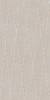 Керамическая плитка Kerama Marazzi Таделакт KM6012B0211R бежевый светлый матовый структура обрезной 60x119.5