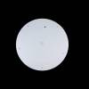 Потолочный светодиодный светильник Loft IT Axel 10002/48 white фото 3