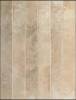 Керамическая плитка Equipe Bali 31547 Almond 5x40