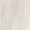 Керамогранит Gresse Stone GRS02-29 Petra Velvet Stone матовый 60x60 фото 4