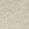 Ламинат Alloc Original Stone 11/34 4U 05828 Кьераг 1207x198