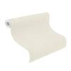 Обои флизелиновые Rasch Soncrete 520231 фото 2