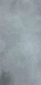 Керамогранит Planet Ceramics UK-SN61203 matt 60x120