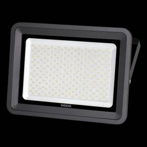 Светодиодный прожектор Wolta WFL-200W/06