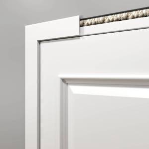 Наличник Decor-Dizayn DD706/N 240x8x1.3