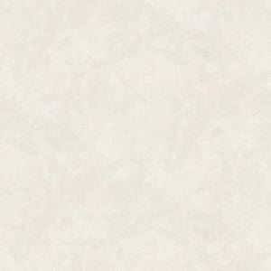 Обои A.S. Creation Dreamwall 38460-1