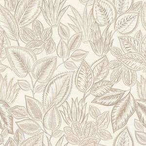 Обои Rasch Country Charme 692419