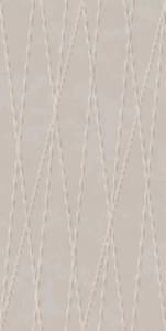 Керамическая плитка Kerama Marazzi Таделакт KM6012B0211R бежевый светлый матовый структура обрезной 60x119.5