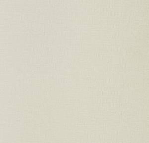 Обои флизелиновые Andrea Rossi Spectrum Plus 54353-2