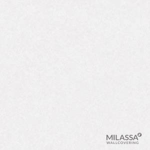 Обои флизелиновые Milassa Classic LS7 001