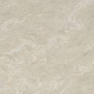 Ламинат Alloc Original Stone 11/34 4U 05828 Кьераг 1207x198