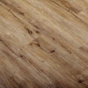 Инженерная виниловая доска Natura Original 5.5/43 4V E-199-01 Дуб Паради 1220x180