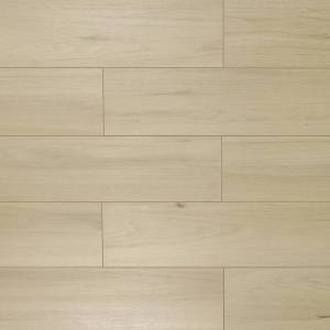 Ламинат AGT Bering 8/33 4V PRK1106 Lugano 1200x157