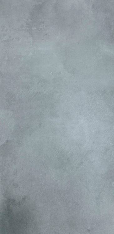 Керамогранит Planet Ceramics UK-SN61203 matt 60x120