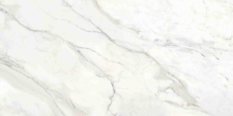 Керамогранит Ennface Marble ENMAR8001GL60120 Amulet Glossy 60x120