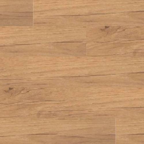 Ламинат Peli Anatolia Platinium 12/33 4V AN PLT 908 Дуб Медовый 1290x190