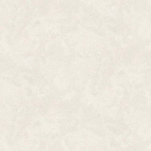 Обои A.S. Creation Dreamwall 38460-1