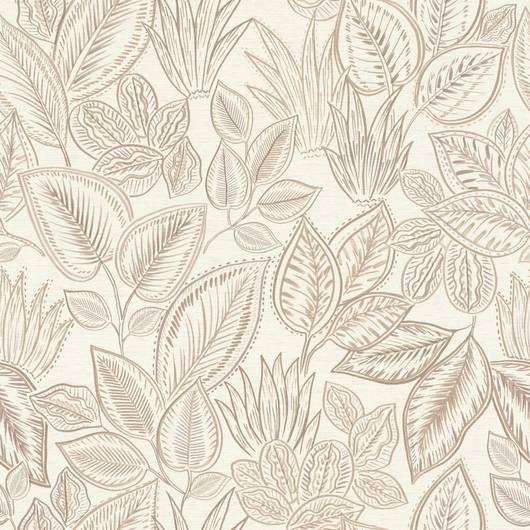 Обои Rasch Country Charme 692419