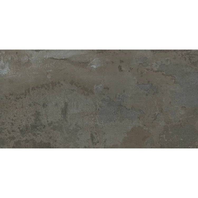 Керамогранит Prissmacer Lab Iron Grey Rect 60x120