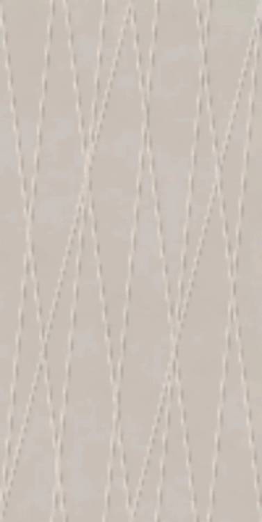 Керамическая плитка Kerama Marazzi Таделакт KM6012B0211R бежевый светлый матовый структура обрезной 60x119.5