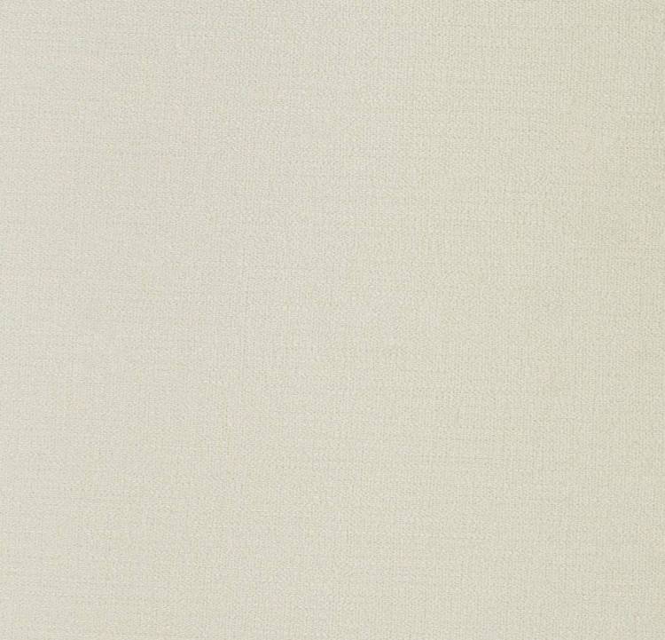 Обои флизелиновые Andrea Rossi Spectrum Plus 54353-2