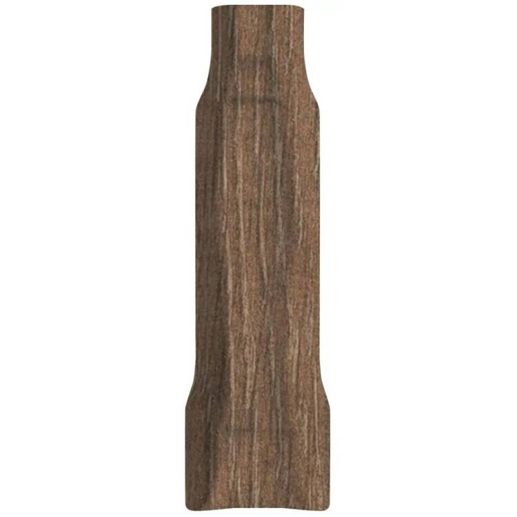 Угол Kerama Marazzi Тровазо SG7328/AGI Внутренний Карамельный Матовый 2.4x8