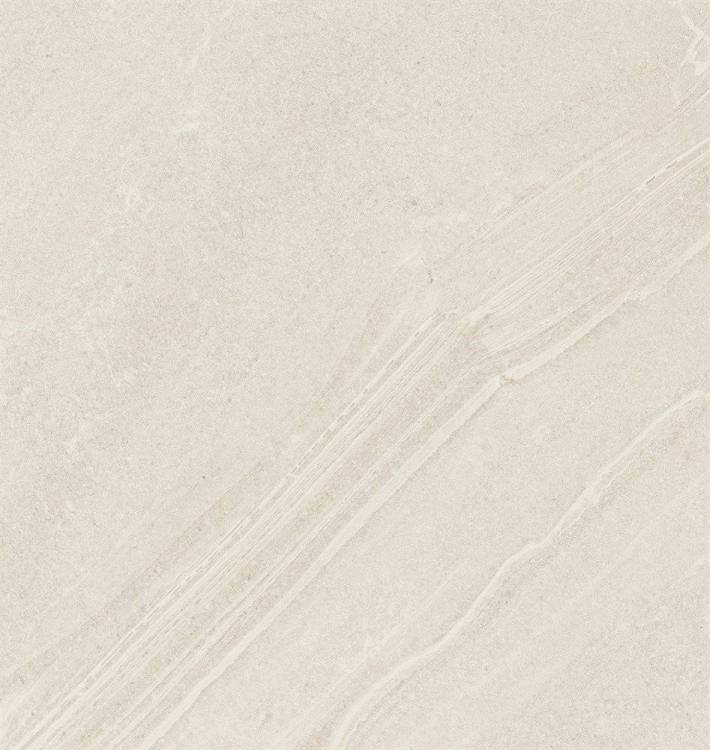 Керамогранит Estima Gabbro 40318 GB01/NS_R9/80x80x11R/GW White 80x80
