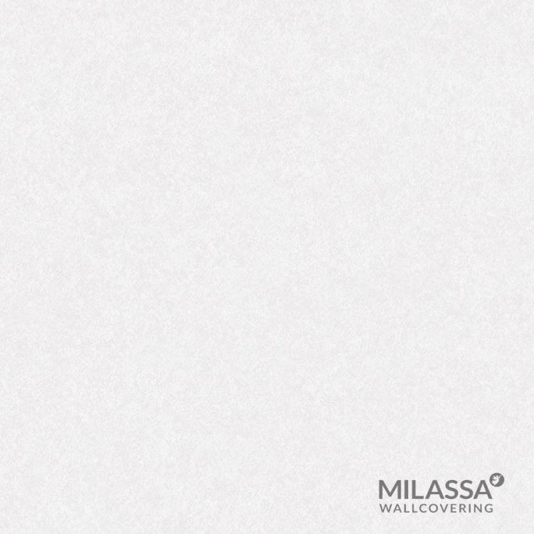 Обои флизелиновые Milassa Classic LS7 001