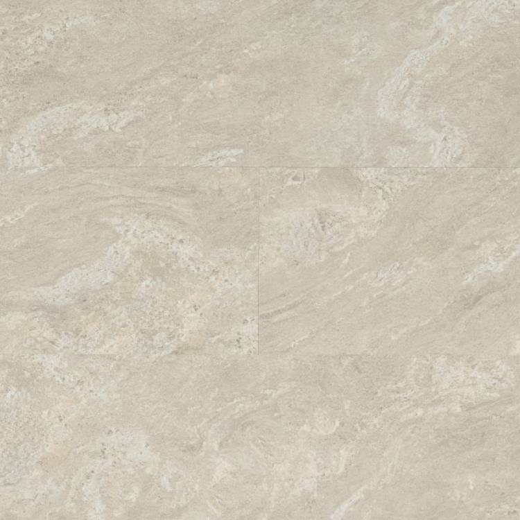 Ламинат Alloc Original Stone 11/34 4U 05828 Кьераг 1207x198