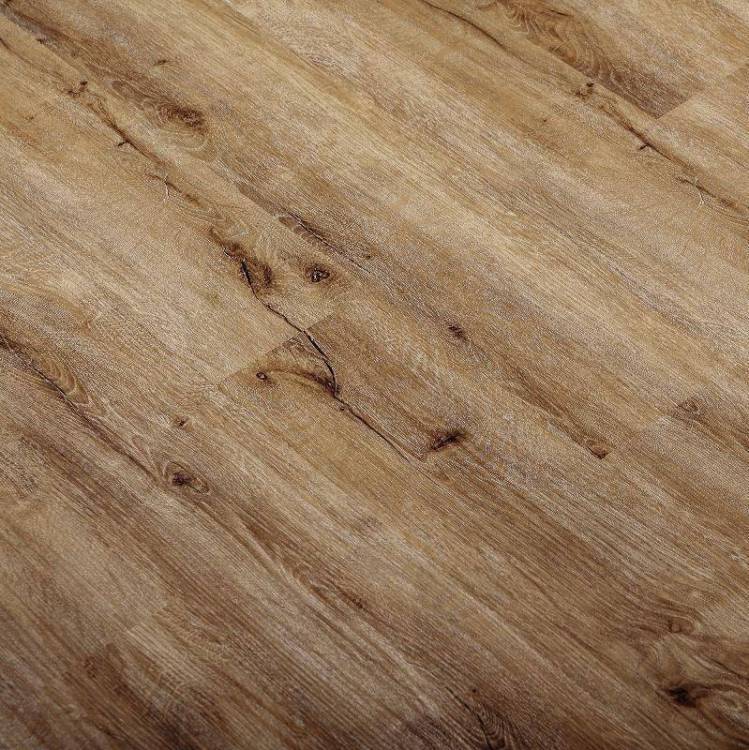 Инженерная виниловая доска Natura Original 5.5/43 4V E-199-01 Дуб Паради 1220x180