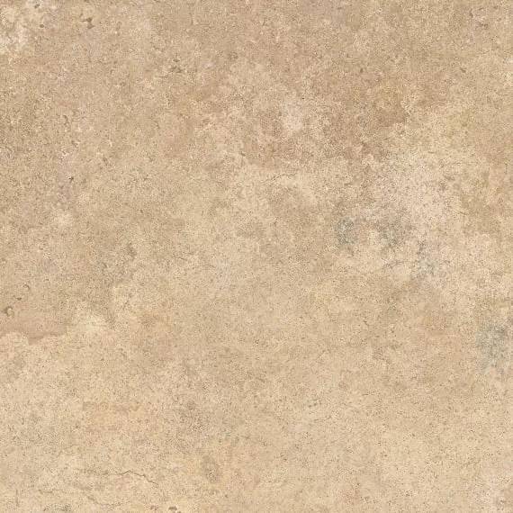 Керамогранит Lasselsberger Ceramics Патио 6246-0107 Песочный 45x45