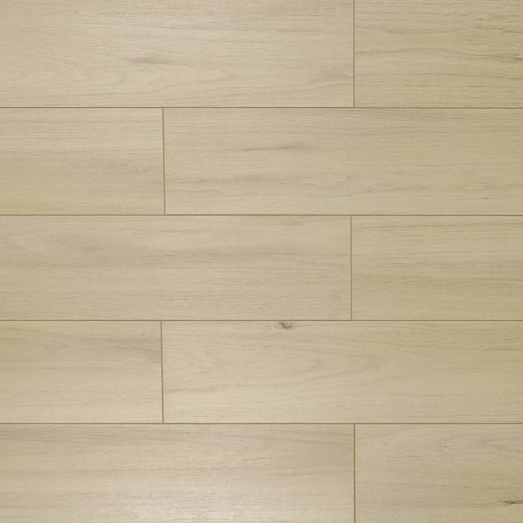 Ламинат AGT Bering 8/33 4V PRK1106 Lugano 1200x157