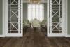 Декор Atlas Concorde Heartwood AOYH Brandy Mansion Weave 34.6x40 фото 38