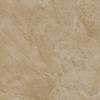 Керамогранит Italon Материя 610015000329 Хелио 30x60