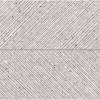Керамическая плитка Porcelanosa Prada P3580083 Spiga Acero 45x120